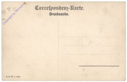 Wien 1, Kärntnerstrasse