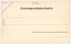 ak136431a Wien 1, Wien-Boulevard