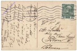 ak136434a Wien 1, Kärntner Strasse