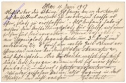 Wien 1, Freyung mit Schotten-Pfarrkirche und Schwanthaler Brunnen