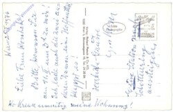 Wien 1, Ruprechtskirche