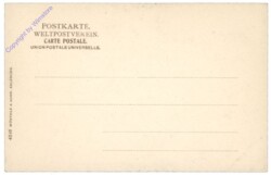 Wien 1, Maria Stiegen