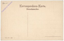 Wien 1, Evangelische Kirche, Dorotheergasse