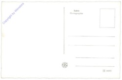 Wien 1, Historisches Museum der Stadt Wien