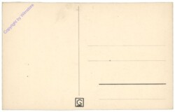 ak136506a Wien 1, Naturhistor. Museum