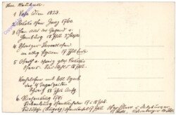 Wien 1, Österr. Heeresmuseum, Keramische Sammlung