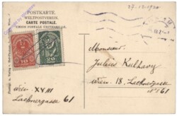 Wien 1, Histor. Museum der Stadt Wien, Modell der Inneren Stadt mit den Basteien