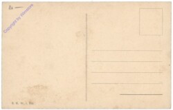 Wien 1, Neuer Markt, Hotel Kranz