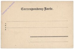 Wien 1, Neuer Markt mit Hotel Meißl und Schadn