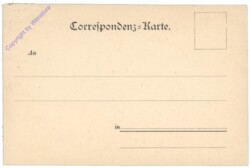 Wien 1, Neuer Markt, mit Donner-Brunnen und Hotel Meißl & Schadn