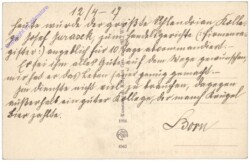 Wien 1, Neuer Markt mit Rafael-Donner-Brunnen