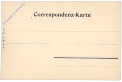 ak136541a Wien 1, Parlament