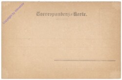 Wien 1, Reichsrathsgebäude