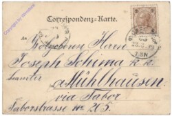 Wien 1, Schmerling-Platz mit Parlaments-Gebäude