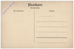Wien 1, Parlament, Stadiongasse