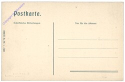 Wien 1, Rathaus, großer Festsaal