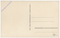 Wien 1, Rathaus, Parlament