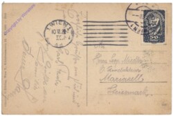 Wien 1, Gastwirtschaft Franz u. Joh. Diglas