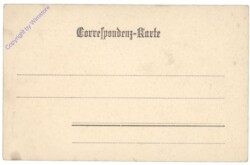 ak136623a Wien 1, Promenaden-Café Aspernplatz