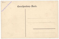 Wien 1, Hotel Metropole
