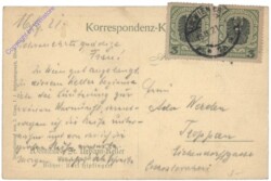 ak136652a Wien 1, Weinstube St. Urbani-Keller