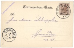 Wien 1, Hotel Imperial