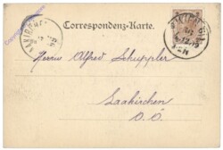 ak136661a Wien 1, Grand-Hotel