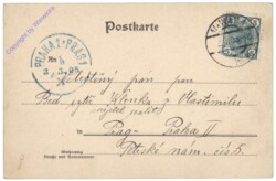 Wien 1, Kärntner-Ring