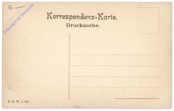 ak136686a Wien 1, Burgring