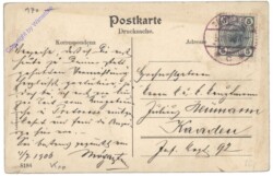 ak136688a Wien 1, Opern-Ring