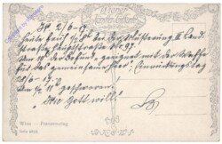 Wien 1, Franzensring