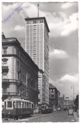 ak136706 Wien 1, Ringturm