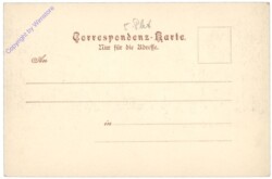 Wien 1, Opernring