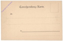 Wien 1, Schotten-Ring