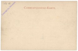Wien 1, Opern- und Kärnthnerring
