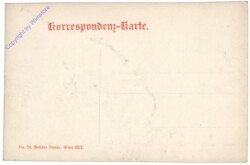 Wien 1, Schottenring