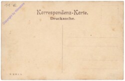 ak136785a Wien 1, Schottenring