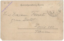 Wien 1, Kärntnerring