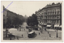 Wien 1, Kärntnerring