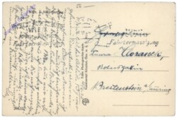 Wien 1, Kärntnerring