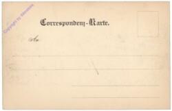 Wien 1, Schottenring, Hotel de France