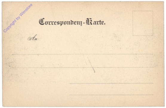 Wien 1, Schottenring, Hotel de France