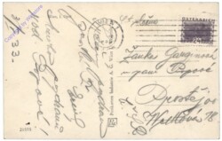 ak136816a Wien 1, Oper