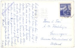 ak136818a Wien 1, Staatsoper