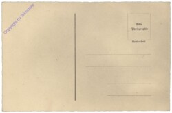 ak136819a Wien 1, Oper