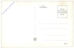 ak136822a Wien 1, Staatsoper