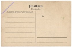Wien 1, Bühne im k.k. Hof-Operntheater