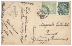 ak136833a Wien 1, Oper