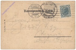 ak136834a Wien 1, Hof-Operhaus