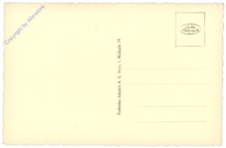 ak136836a Wien 1, Oper